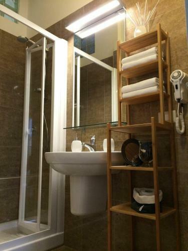 B&B Preludio