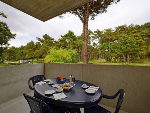 Apartments In Lignano 21597