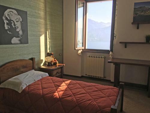 Apartamento Holiway Home Miralago