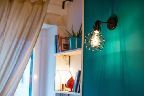 Apartamento Arcu�ve-dimora Con Vista