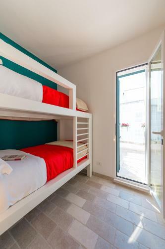 Apartamento Arcu�ve-dimora Con Vista