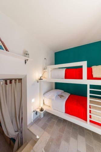 Apartamento Arcu�ve-dimora Con Vista