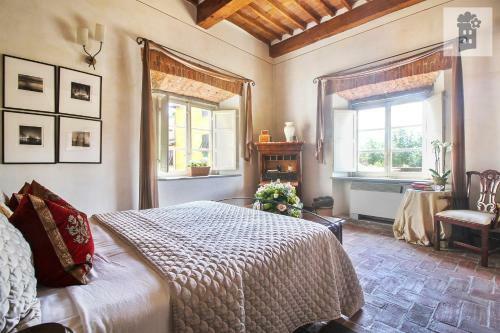 Casa Mary. First-class Apartment In The Old Town