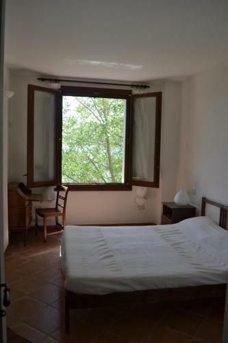 B&B C� Biocco