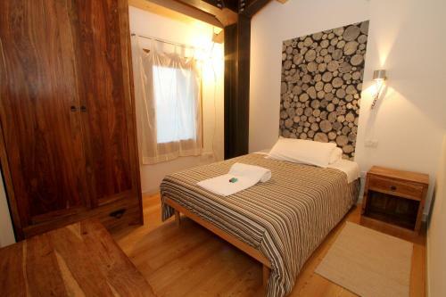 Agroturismo Agriturismo Richeton
