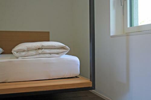 Apartamento Tholr - Ferienwohnungen - Tramin