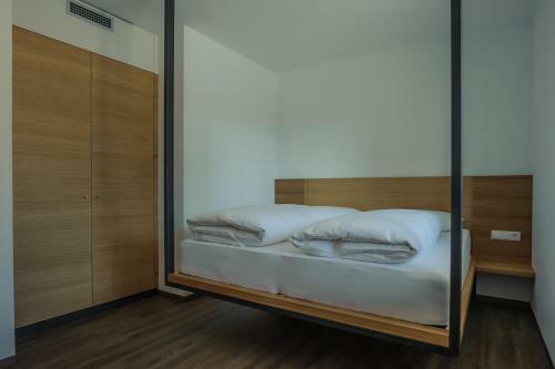 Apartamento Tholr - Ferienwohnungen - Tramin