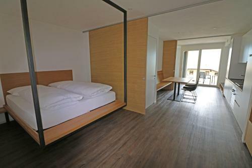 Apartamento Tholr - Ferienwohnungen - Tramin