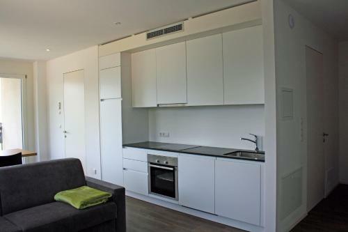 Apartamento Tholr - Ferienwohnungen - Tramin