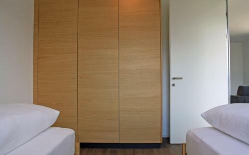 Apartamento Tholr - Ferienwohnungen - Tramin