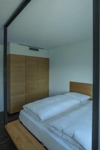 Apartamento Tholr - Ferienwohnungen - Tramin