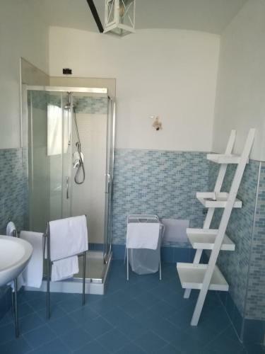 Hostal Cascina Vecchia
