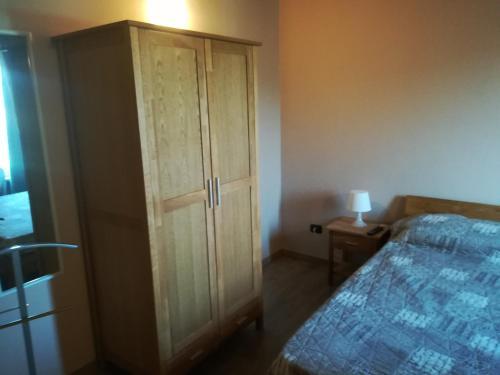 Hostal Cascina Vecchia