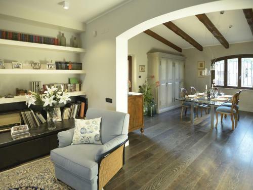 Tranquil Villa In Recanati Italy With Private Pool