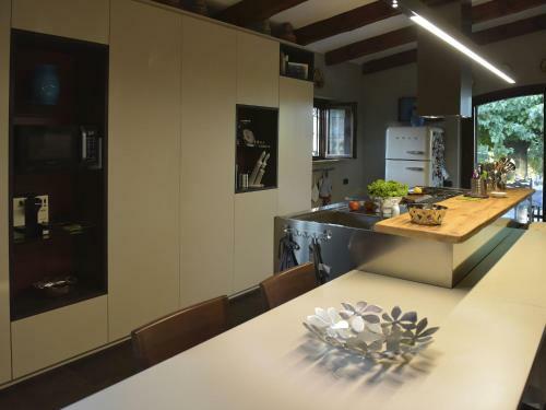 Tranquil Villa In Recanati Italy With Private Pool