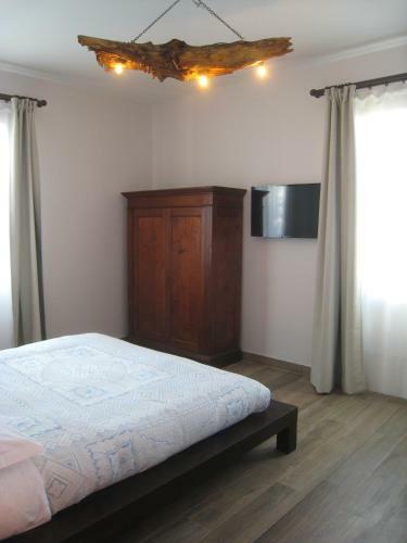 B&B Anima Natura