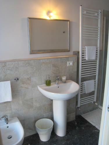 B&B Anima Natura