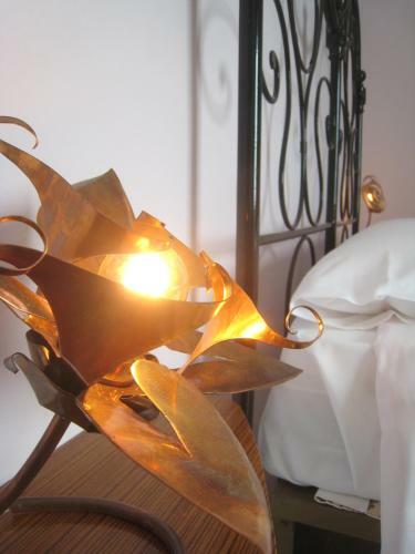 B&B Anima Natura