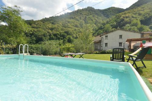 Casale Irene