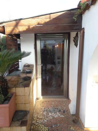 Hostal Sunday Estate "exclusive Rooms"