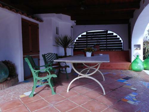 Hostal Sunday Estate "exclusive Rooms"