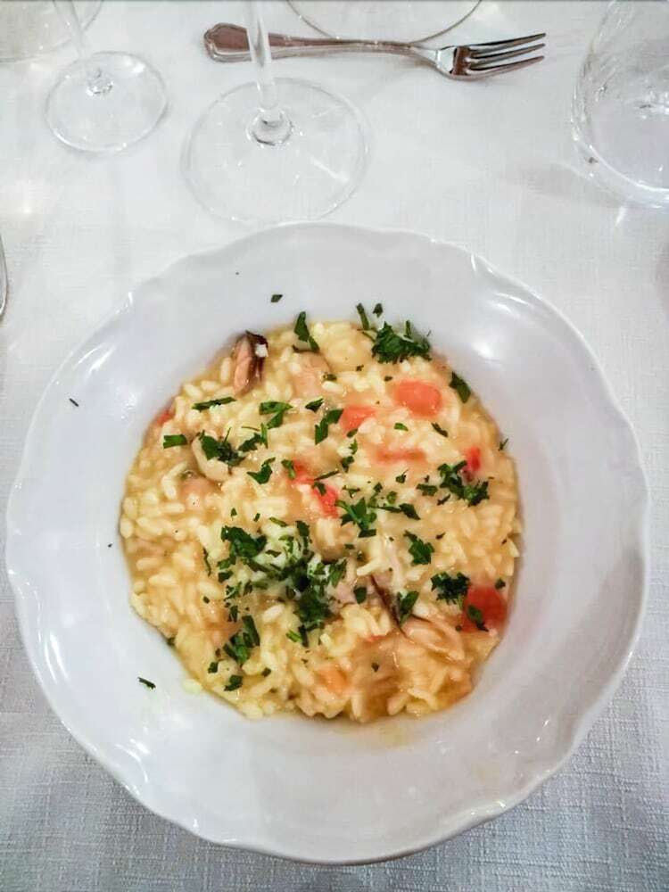 Agroturismo Casale Delle Stelle