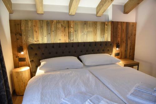 Hotel Residence & Wellness 3mila