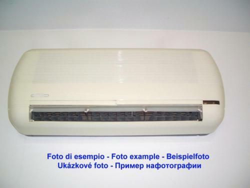 Lignano Riviera With Barbeque