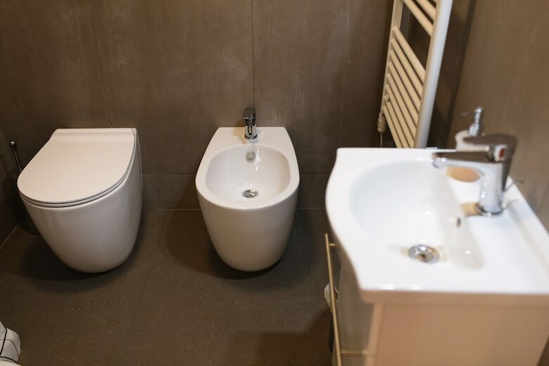 Hostal Orvieto Aroma Rooms 1
