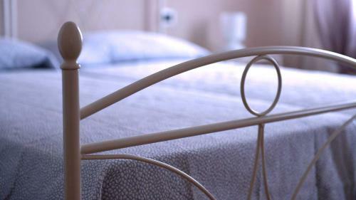 Bed & Breakfast La Locanda Francigena