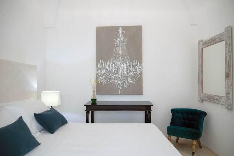 Bed & Breakfast Agata Friendly Luxury Home