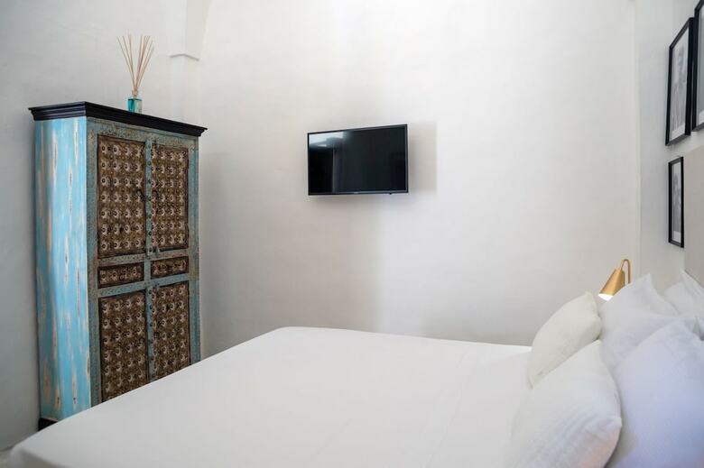 Bed & Breakfast Agata Friendly Luxury Home