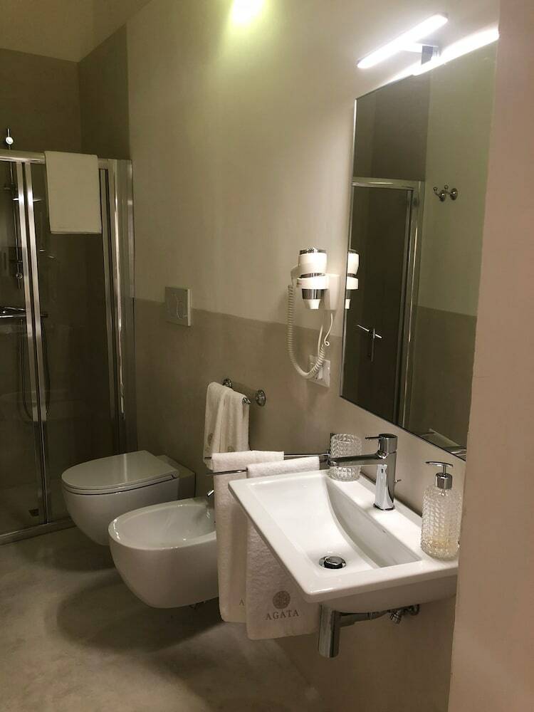 Bed & Breakfast Agata Friendly Luxury Home