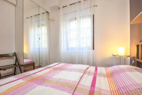 Apartamento Cascina Aurora