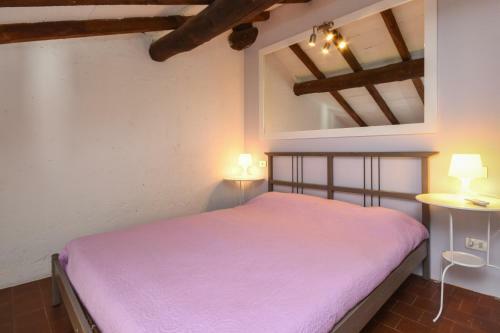 Apartamento Cascina Aurora