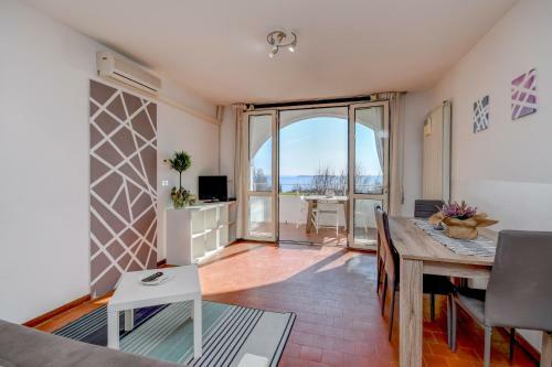 Apartamento Cascina Aurora