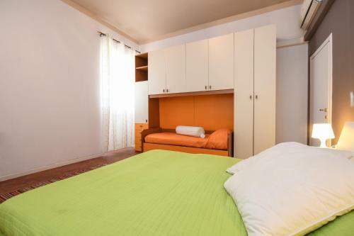 Apartamento Cascina Aurora