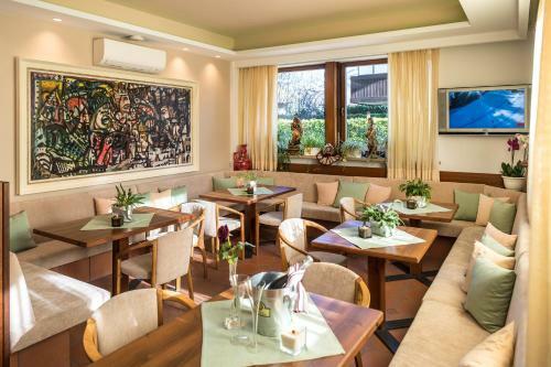 Apartamento Appartamento Ventidue - 22