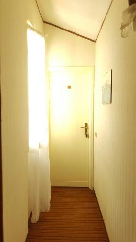 Hotel Albergo Savoia