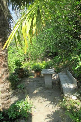 Apartamento Casa Marny