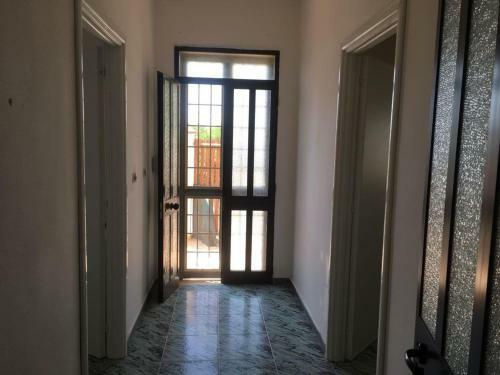 Villa Castiglione