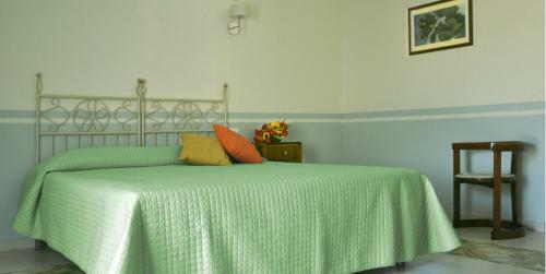 Agroturismo Agriturismo Moschella