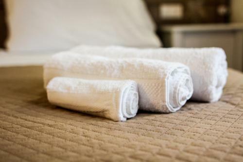 Bed & Breakfast Ai Colli