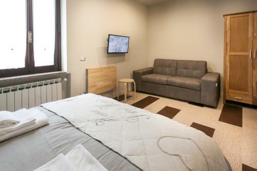 B&B Cuor Di Lomellina