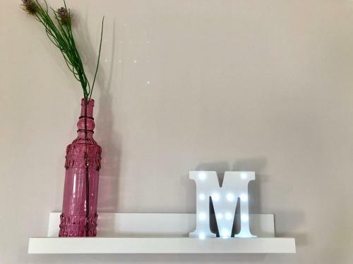 Apartamento Milano 55