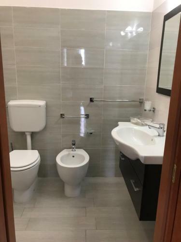 Hostal La Conchiglietta