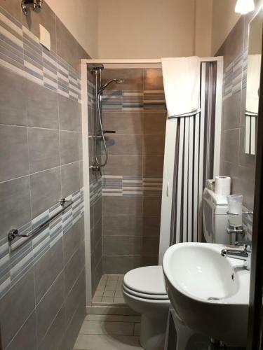 Hostal La Conchiglietta