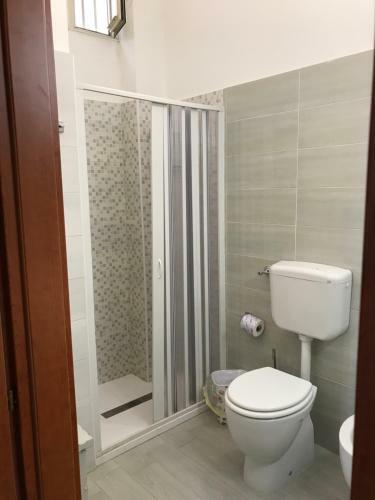Hostal La Conchiglietta
