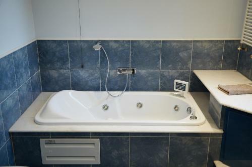 Bed & Breakfast Casino Di Pragatto