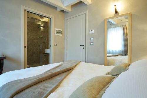 Hotel Relais Villa Miraglia